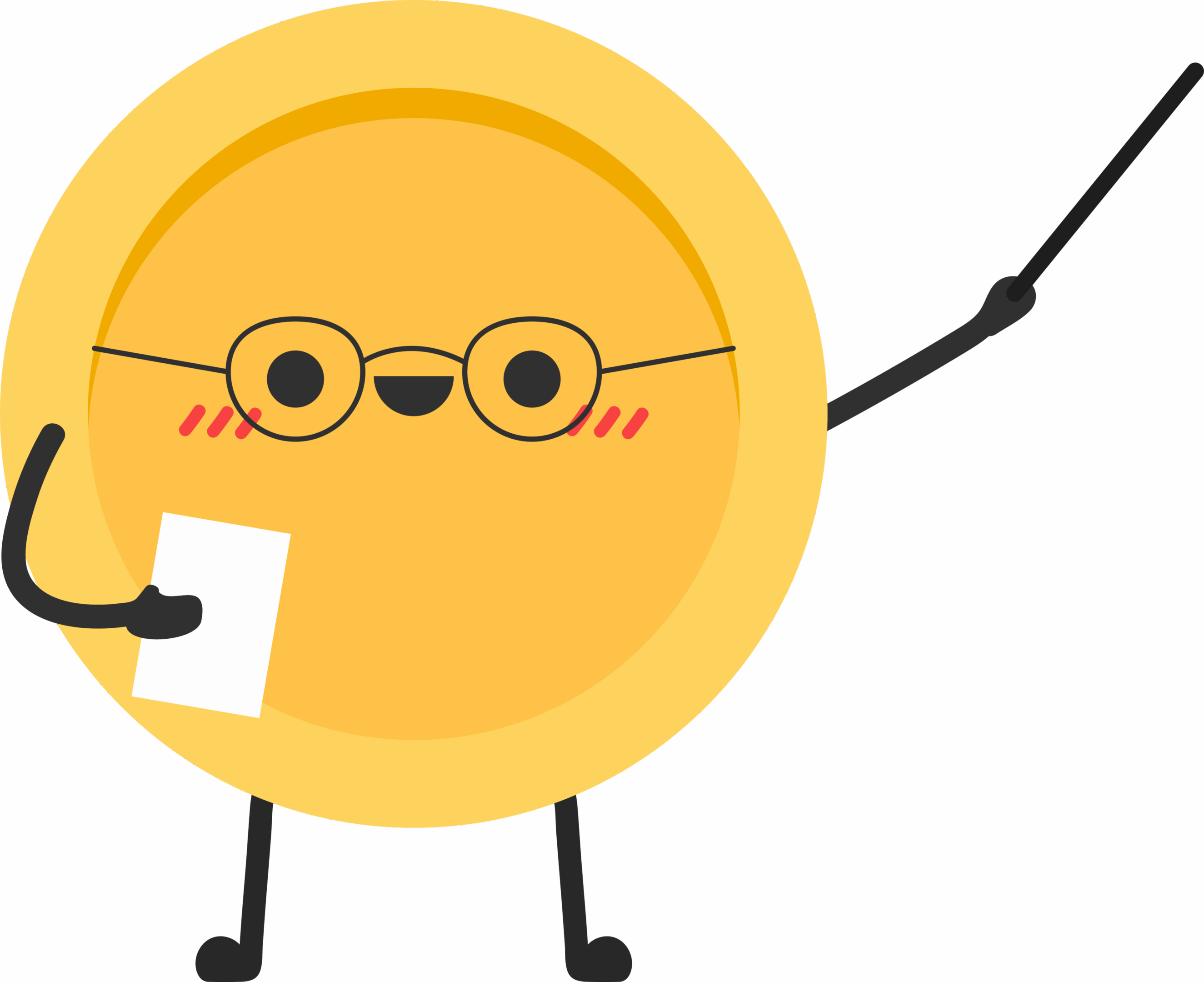vecteezy_coin-character-design-glad-coin-and-s