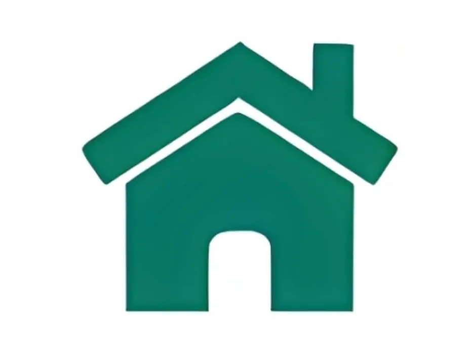 Products Delivered to the Seller’s Doorsteps!